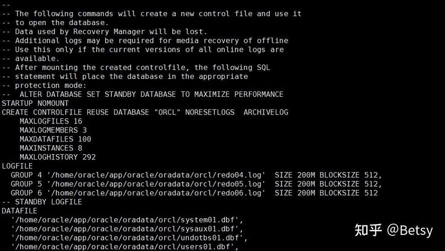 linuxvim保存退出_linuxvi命令退出_linux退出oracle