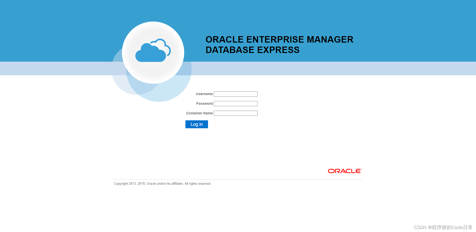 oracle数据库安装_linux安装oracle数据库_oracle安装库一般要多久