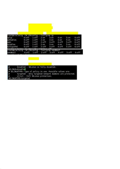 域新建用户_域新建组无权限_linux weblogic11g 新建域