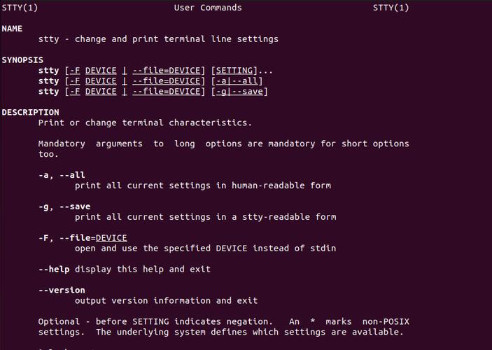 linux系统符号表_linux系统属于_linux系统提示符是什么