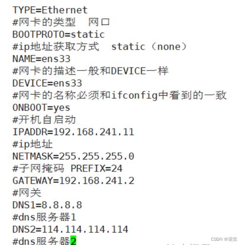 从linux上下载文件_从linux上下载文件_从linux上下载文件