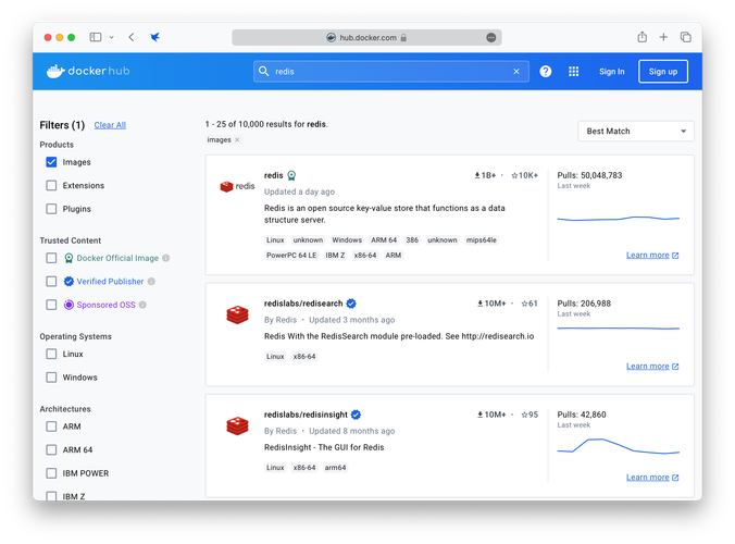 docker hub怎么用_docker hub怎么用_docker hub怎么用