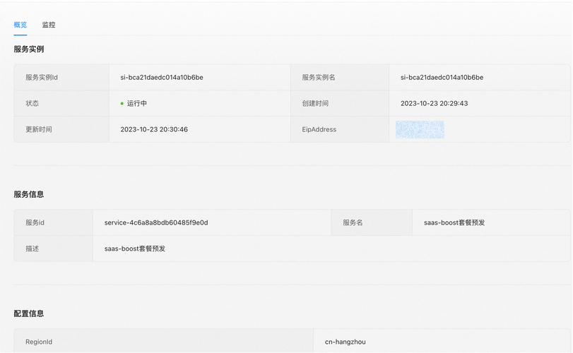 docker hub怎么用_docker hub怎么用_docker hub怎么用