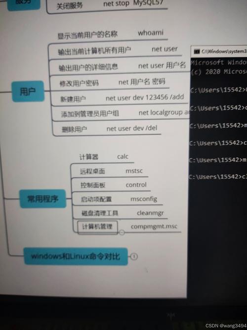 linux中 通配符的作用_linux通配符_通配符应用