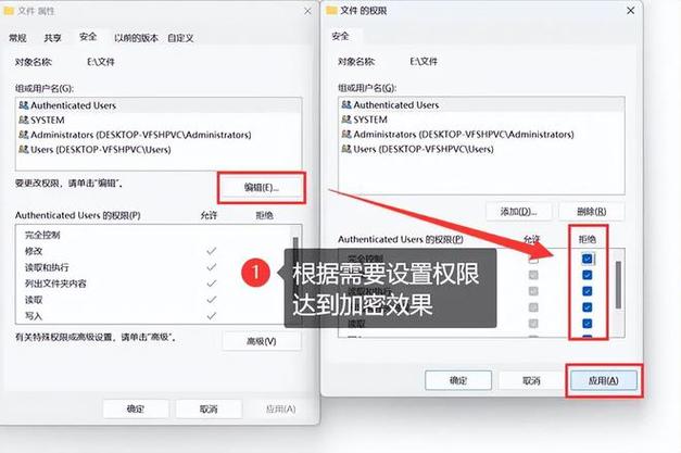 linux文件权限控制_linux文件权限管理_文件夹权限 linux