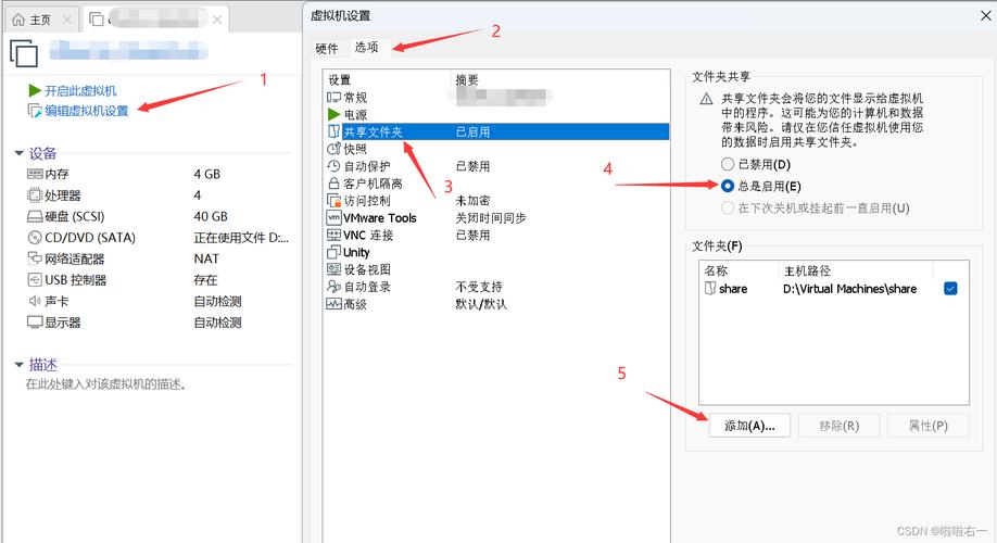 linux文件权限管理_linux文件权限控制_文件夹权限 linux