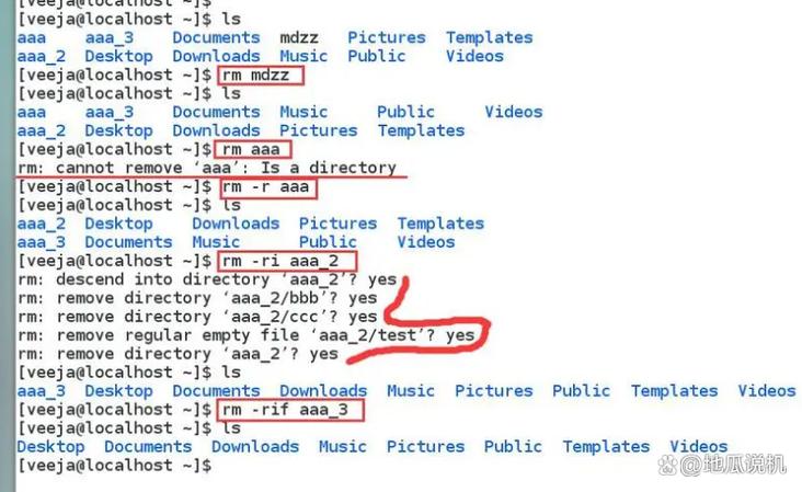 linux文件权限管理_文件夹权限 linux_linux文件权限控制