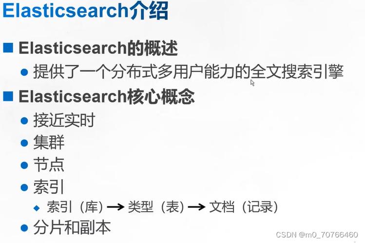 centos可视化界面_可视化界面怎么做_可视化界面什么意思