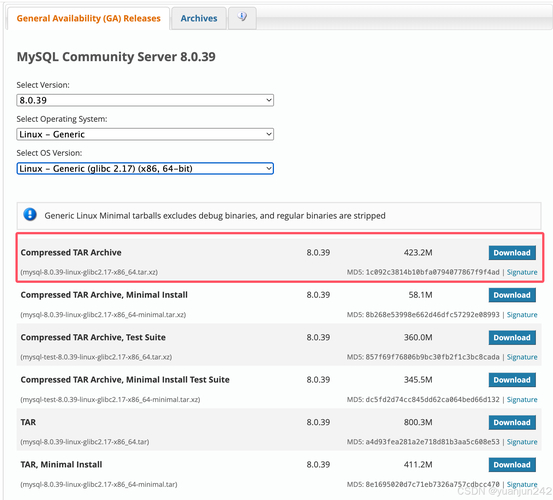 linux隐藏mysql版本信息_nginx隐藏版本信息_隐藏mysql版本号