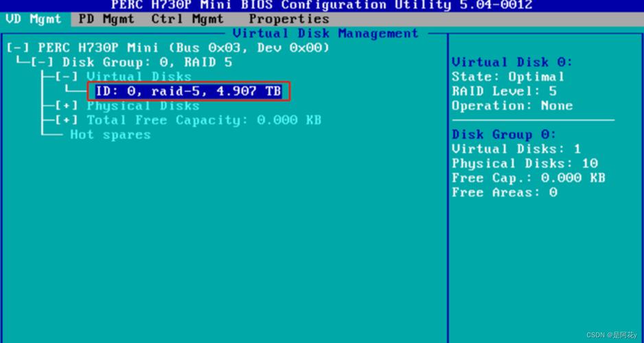 linux 安装raid卡驱动_linuxraid卡_linux查看raid卡