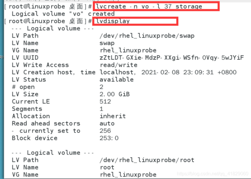 linux查看raid卡_linux 安装raid卡驱动_linuxraid卡