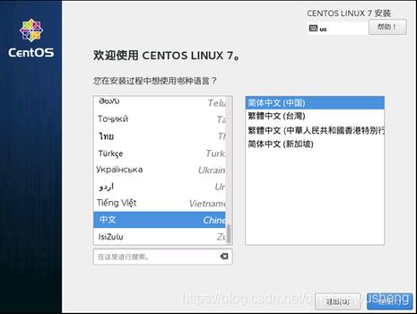 linux查看raid卡_linux 安装raid卡驱动_linuxraid卡