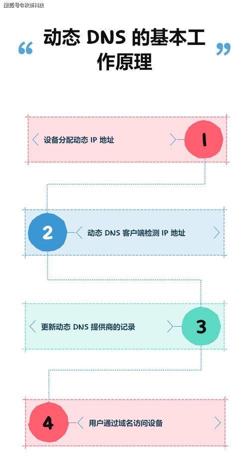 linux中域名解析命令_linux 动态域名解析服务_linux动态域名解析