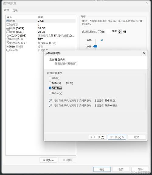 linux解压缩rar文件_解压缩文件怎么操作_解压缩文件Linux命令