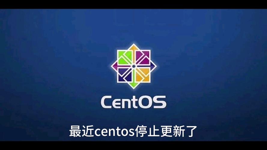 centos xfce_centos xfce_centos xfce