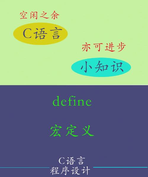 调用linux内核函数_内核系统调用_linux内核调试方法总结