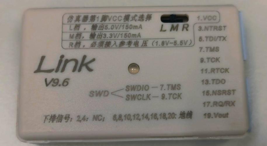 调用linux内核函数_内核系统调用_linux内核调试方法总结