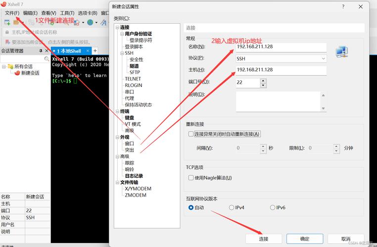 官方下载头条最新版_jdk60 linux官方下载_官方下载快手极速版
