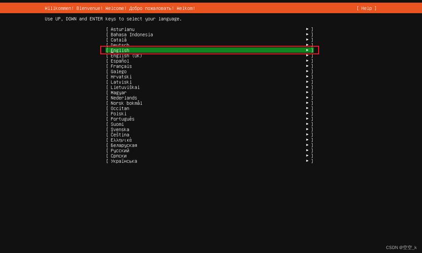 ubuntu centos_ubuntu centos_ubuntu centos