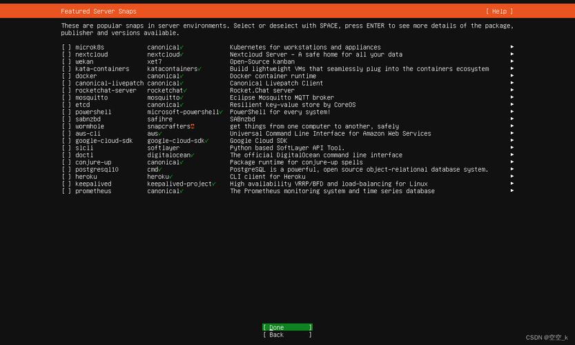 ubuntu centos_ubuntu centos_ubuntu centos