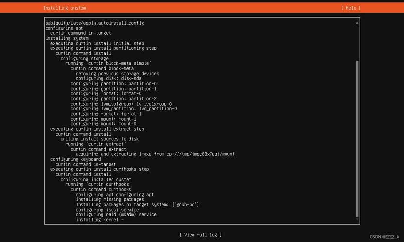 ubuntu centos_ubuntu centos_ubuntu centos