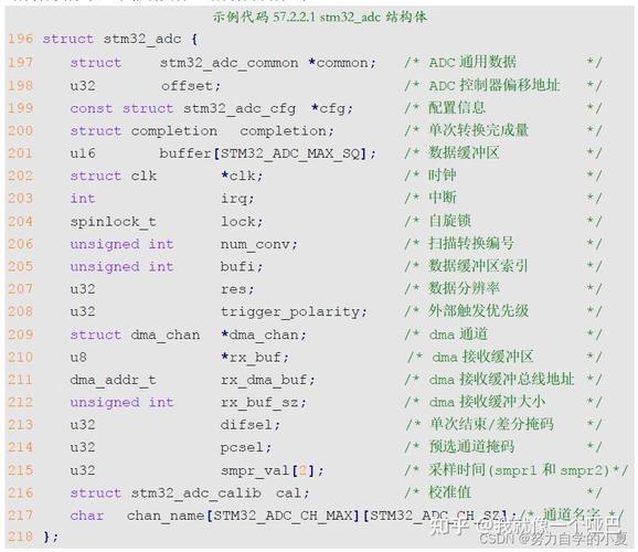 内核驱动力_linux内核与驱动_内核驱动灵魂