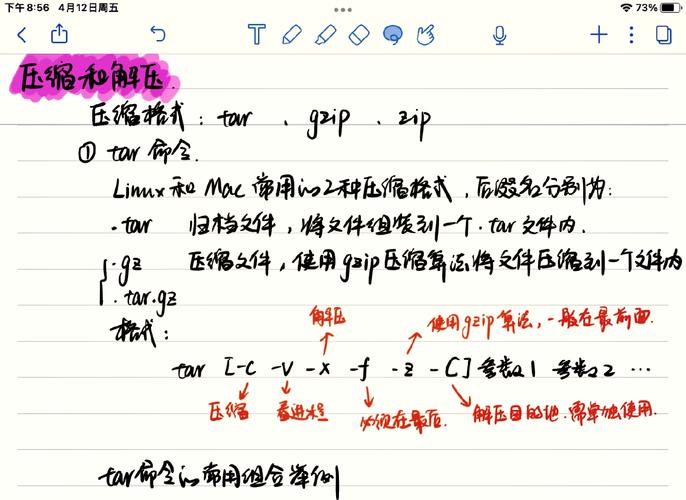解压下饭视频_rar在linux下解压_解压下载