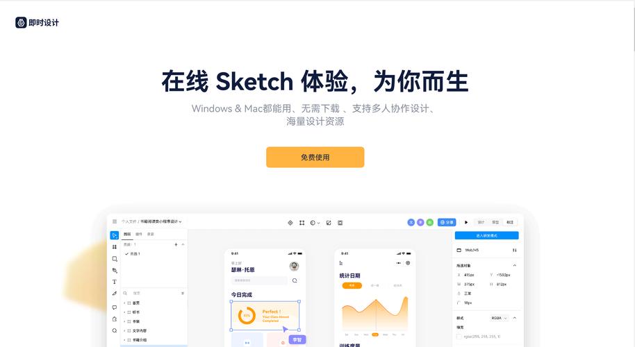 linux如何打包编译好的程序_编译和打包_linux程序打包