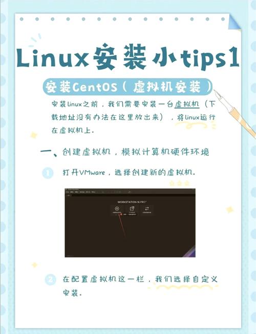 linux usb hsic 转rj45_linux usb hsic 转rj45_linux usb hsic 转rj45