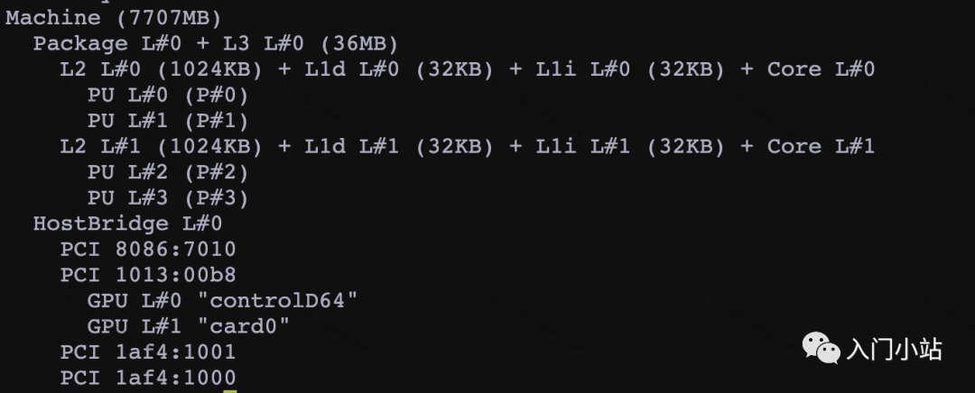 命令查看linux系统版本_linux查看版本信息_linux命令查看版本信息