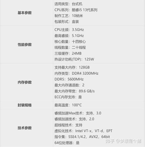 linux查看版本信息_linux命令查看版本信息_命令查看linux系统版本
