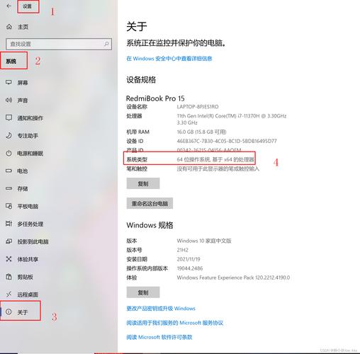 anaconda linux 启动_启动anaconda的代码_启动anaconda
