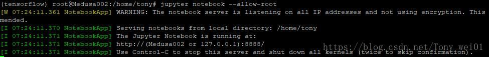 启动anaconda_anaconda linux 启动_启动anaconda的代码