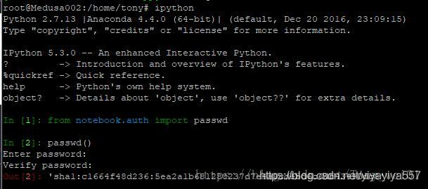 anaconda linux 启动_启动anaconda的代码_启动anaconda