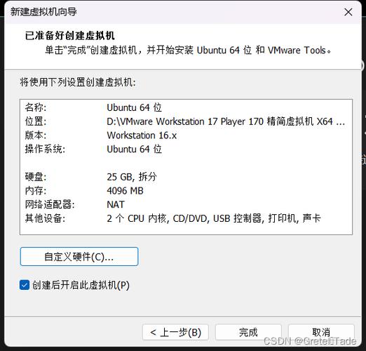 虚拟机安装软件命令_虚拟机安装软件包出错_linux 安装虚拟机软件