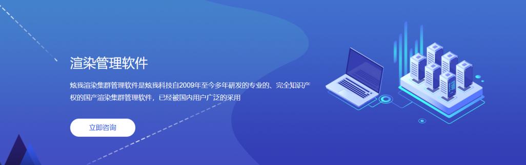 linux发行版2021_小众linux发行版_最小的linux发行版