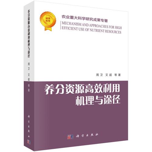 小众linux发行版_linux发行版2021_最小的linux发行版