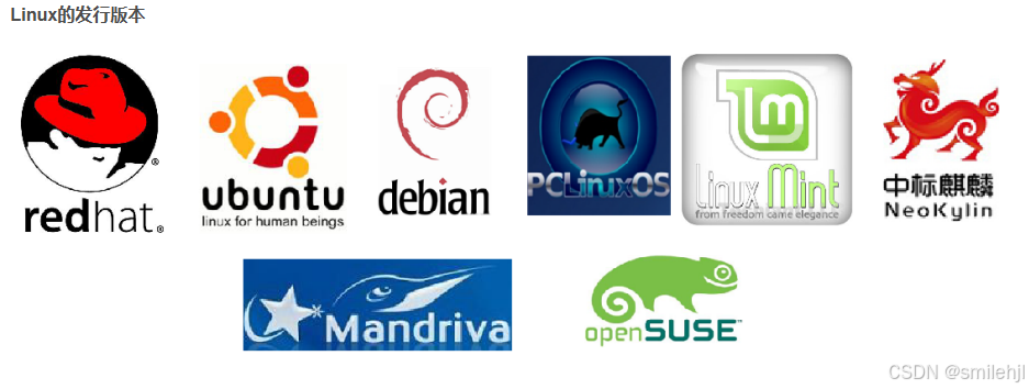 系统linux_linux系统的样子_linux系统怎么样