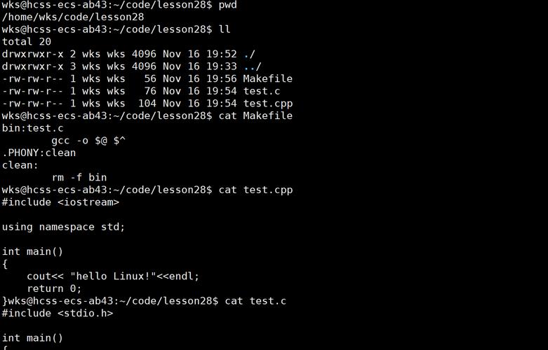 linux安装服务_linux安装svn服务端_linux安装服务器