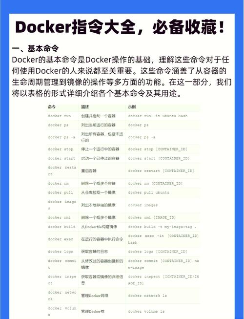 docker run -v_docker run -v_docker run -v