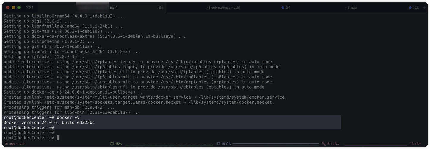 docker run -v_docker run -v_docker run -v