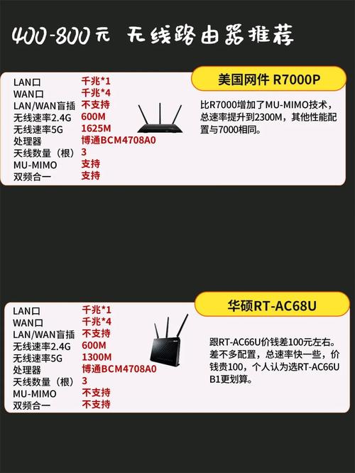 驱动人生2010下载_centos 63 32位下载_qq32位下载