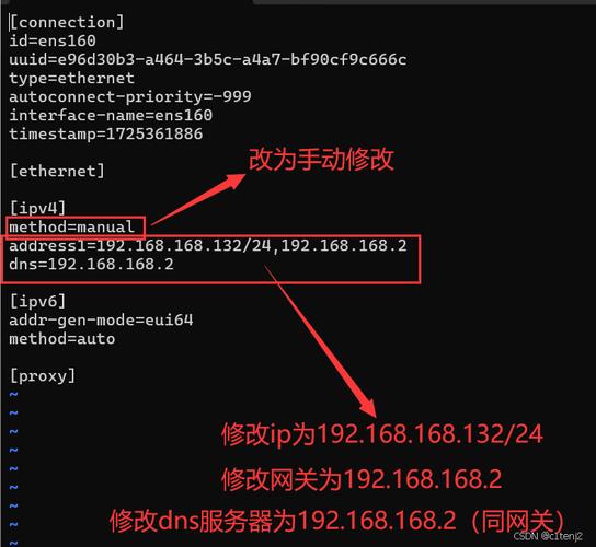 linux进程监控工具_linux服务器开发 监控进程_linux开源监控