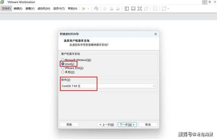 centos无线网卡驱动_centos7无线网卡驱动_centos8无线网卡驱动