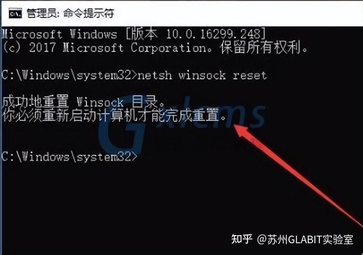 执行用户自定义函数的语句是_执行用户键入的各类命令_linux 以某个用户执行