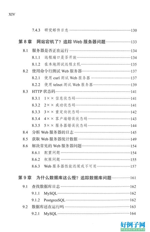 版本t0_red hat linux版本_版本英文