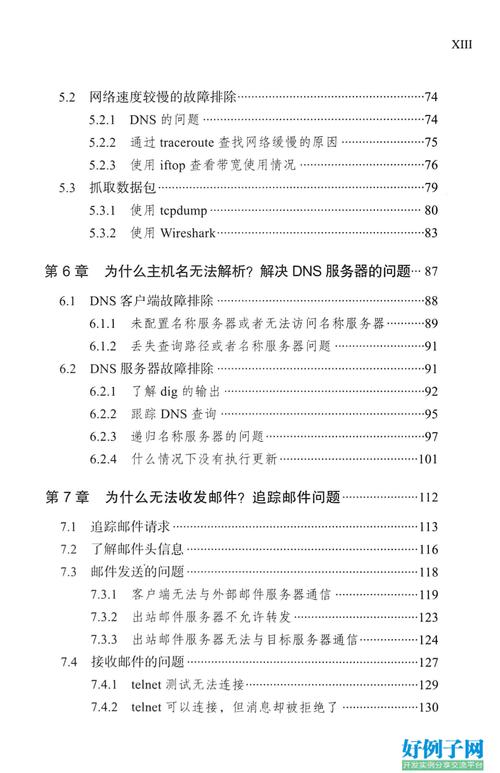 版本英文_版本t0_red hat linux版本