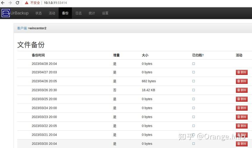 版本t0_版本英文_red hat linux版本