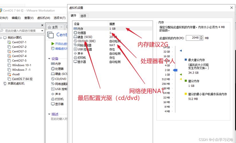 虚拟教程网_centos安装教程 虚拟机_虚拟机教学