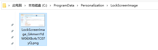 命令用户界面怎么打开_linux用户 ftp命令_linux用户命令
